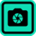 Photo Manager Pro(照片管理专家)