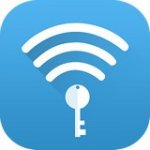 WiFi密码助手v4.9.3