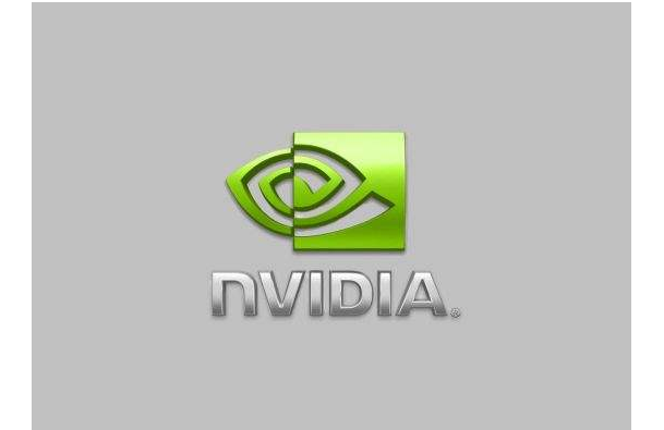 nvidia控制面板怎么设置比较好(2)