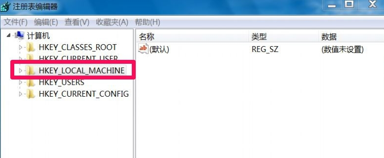 教你cf不能全屏win7的解决方法(1)