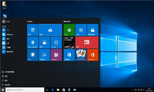 win10如何手动修复引导 win10手动修复引导的办法(5)