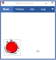 Windows系统激活教程(4)