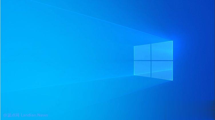 Win10纯净版和正版区别是什么
