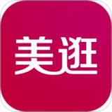 美逛app免费下载