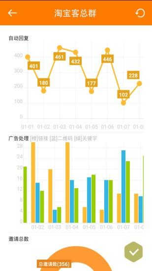 微群管理助手下载(3)