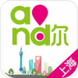 上海移动和你app下载