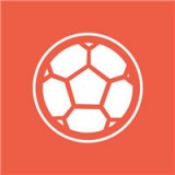 亚洲体育app下载