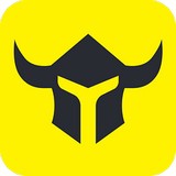 1号玩家app下载