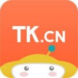 泰康人寿app下载