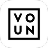voun软件免费下载