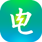 电e宝app下载