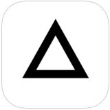 prisma app下载