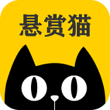 悬赏猫app下载