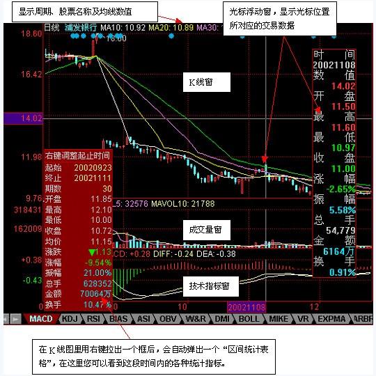 联讯证券同花顺软件下载(2)