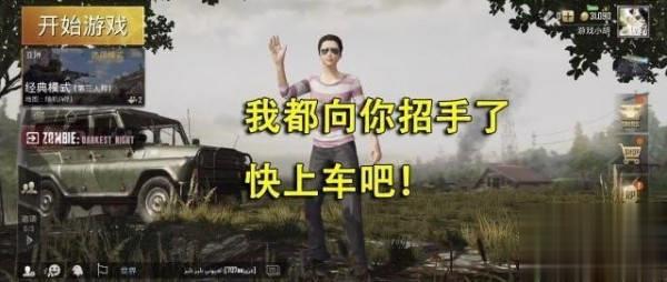 刺激战场亚服下载(8)