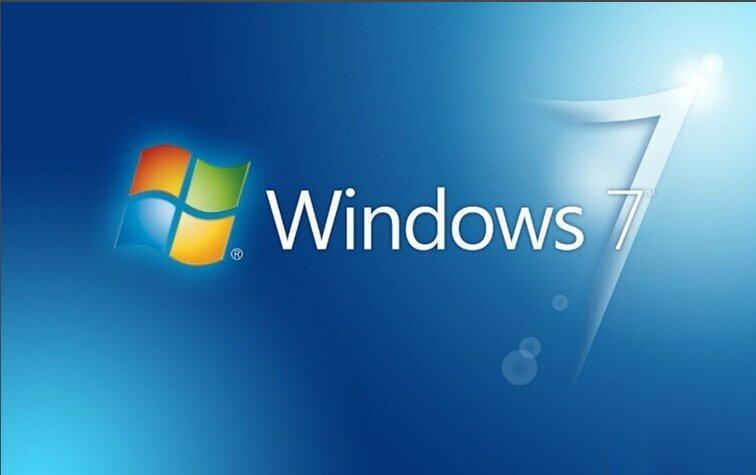 windows7怎么获取administrator权限