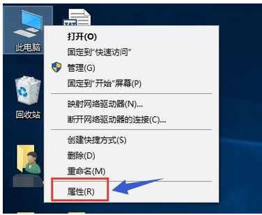 双显卡怎么切换到独立显卡
