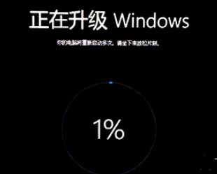 win8如何升级win10(9)