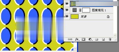 Photoshop如何制作超创意的视觉错觉场景图效果(15)