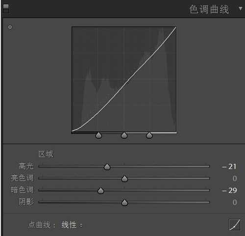 PS不改变背景而调亮皮肤(1)