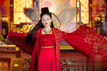 ps将多人图片溶图详细教程(23)