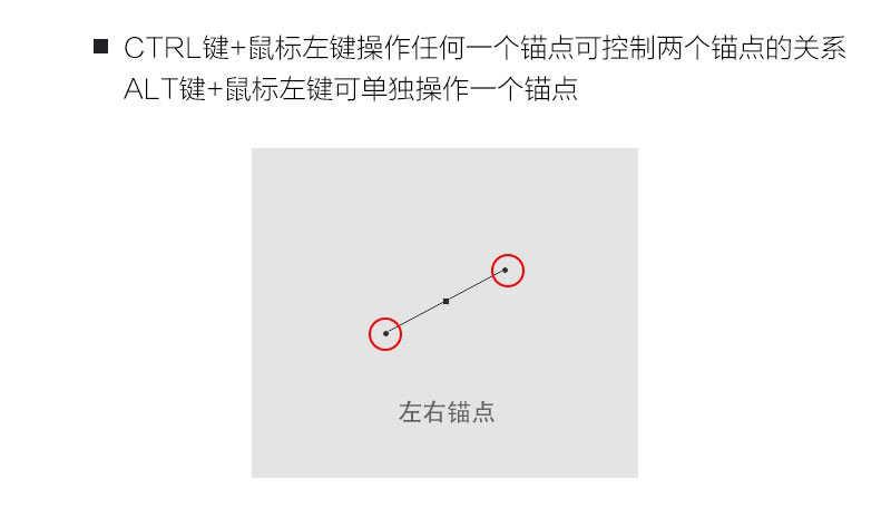 PS后期精修珠宝首饰类产品照片(21)