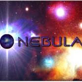 nebula模拟器中文下载