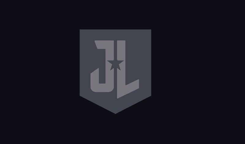 如何使用AI创建正义联盟LOGO(44)
