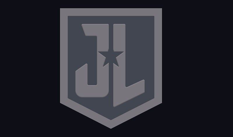 如何使用AI创建正义联盟LOGO(47)
