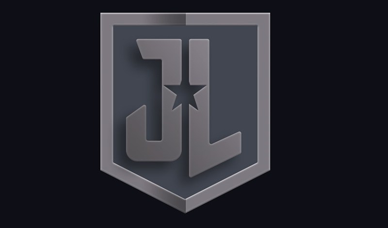 如何使用AI创建正义联盟LOGO(57)