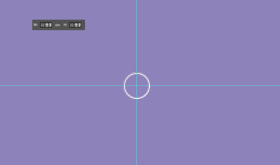 ps制作复古几何无缝纹理背景教程(1)