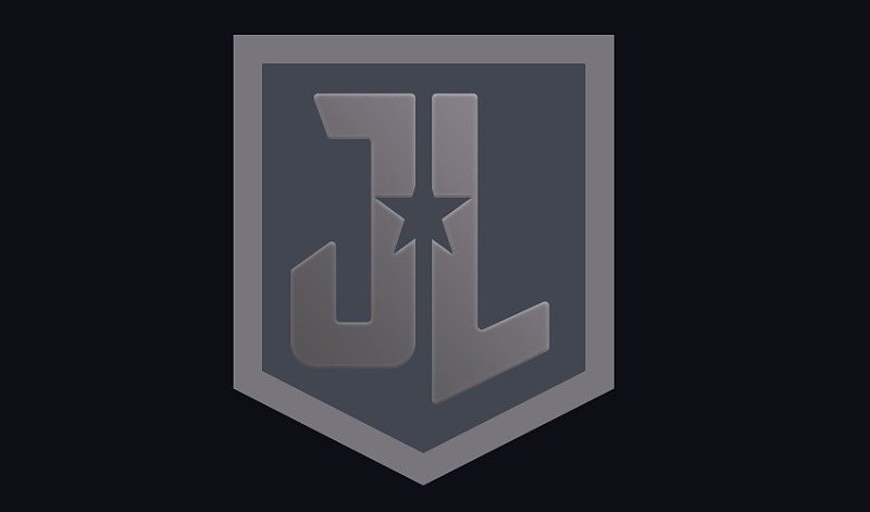 如何使用AI创建正义联盟LOGO(50)