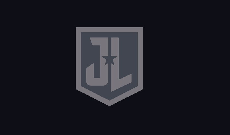 如何使用AI创建正义联盟LOGO(45)
