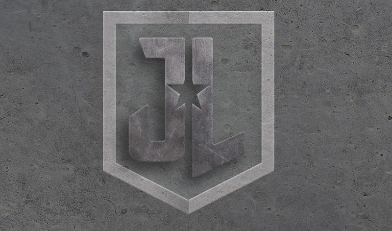 如何使用AI创建正义联盟LOGO(75)
