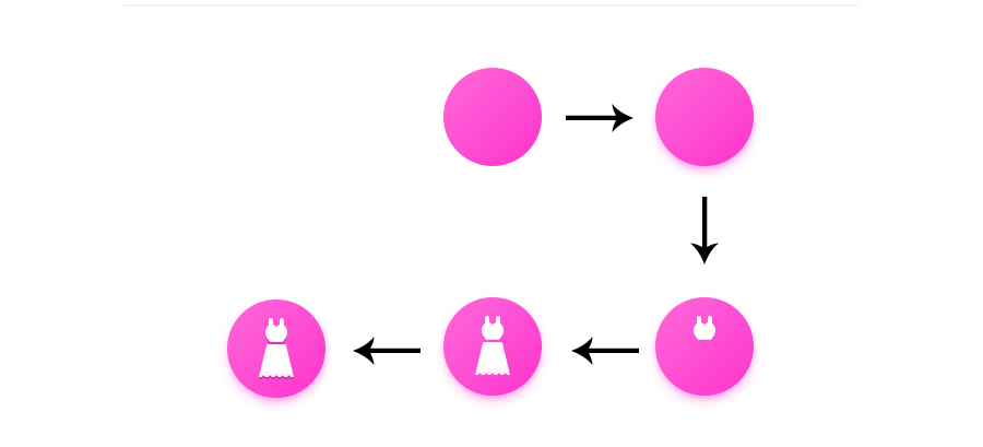 ps如何制作图标(4)