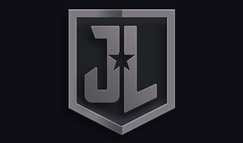 如何使用AI创建正义联盟LOGO(66)
