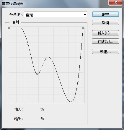 ps绘制一个精致的分贝检测仪(26)