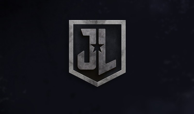 如何使用AI创建正义联盟LOGO(100)