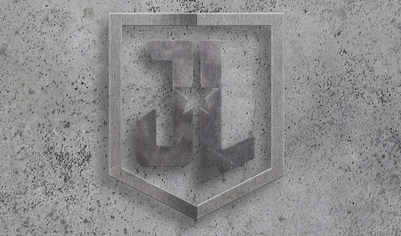 如何使用AI创建正义联盟LOGO(79)