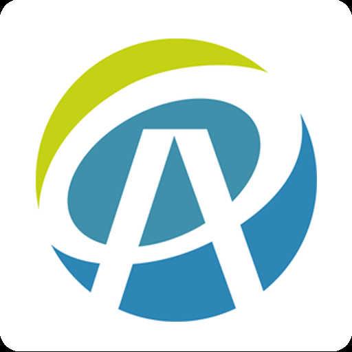 阿尔郎app下载