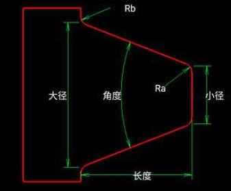 车工计算器下载(4)