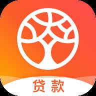 榕树贷款app下载