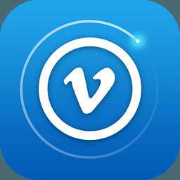v网通app下载安装