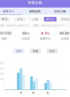 大算软件下载(4)