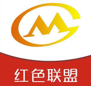 汨罗原点app下载(4)