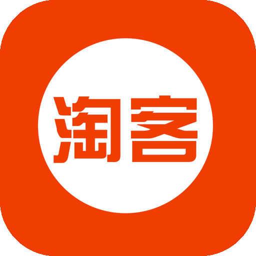 轻淘客手机下载