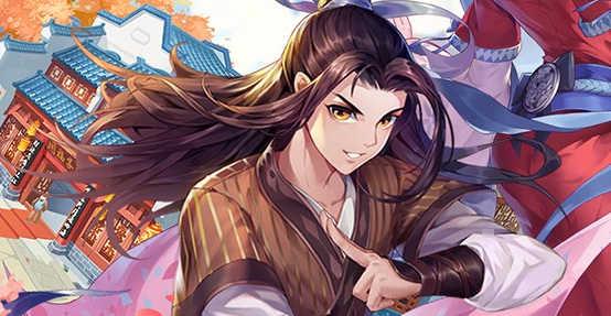 武林外传sf私服下载(4)