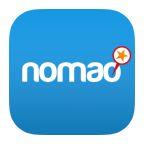 nomao透视软件下载