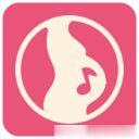 胎教宝典app下载-胎教宝典下载V1.0.1 官方安卓版