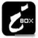ibox模拟器下载